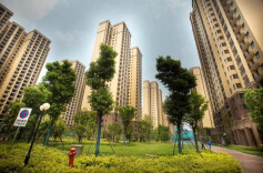 保障性住房规划建设再迎利好 供给端改革有望持续发力