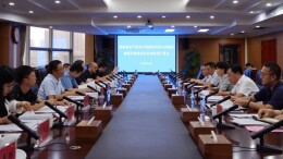 实地核查，国家工作组检查芙蓉区专利行政裁决工作