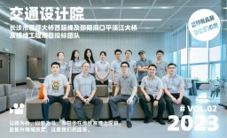 HD 明星团队：看过了桥上的风景，他们继续迈向更远的路