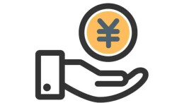 今年中央财政下达就业补助资金667.6亿元