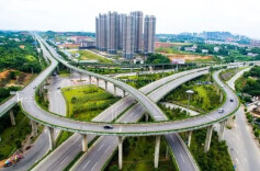 长株潭获批综合型流通支点城市   怀化、岳阳获批复合型流通支点城市，郴州获批功能型流通支点城市