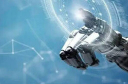 数据驱动赋能未来战争