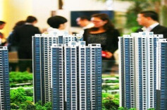 “认房不用认贷”，将为购房者带来哪些实惠？