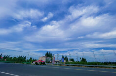 湖南又有4地上榜，看这些地方乡村如何振兴？