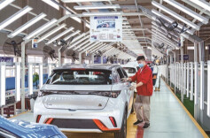 湖南日报全媒体评论员丨用活政策“工具箱” 充分释放“消费力”