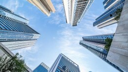 京沪“认房不认贷”首个周末：售楼处通宵卖房、“一天赶上一个月”，二手房加速成交