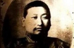 熊希龄助力湘籍学子出国留学