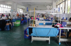 江华：“归雁”还巢  反哺桑梓  助力乡村振兴