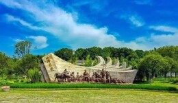 让乡村变得更好看 湖南八成以上村庄有了“美丽”规划