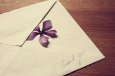 视频│烽火清廉——汪定炳烈士的30封家书