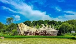 湖南八成以上村庄有了“美丽”规划