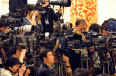 湖南省新闻专业职称评价方式发生重大变化