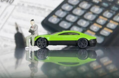 新能源汽车加速“抢人”：前7月招聘职位数同比增长18%