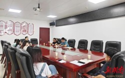 岳阳楼区“无证明城市”应用系统又添一项线上开具证明事项