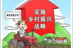 湖南日报│辰溪清廉监督员护航乡村振兴项目