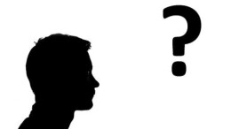 超本科线上高职，为什么