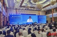 湖南裕能、唐人神首次入围！7家湘企上榜2023中国民营企业500强