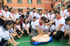 湖南40所！教育部这一国家级试点学校名单正在公示