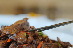 桂阳③：人文之美涌动古今