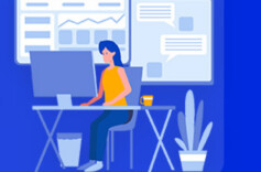 图解丨速速来学！你不可不知的网络安全小常识