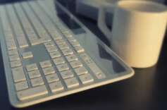 建设技能乡村，以职业教育赋能乡村振兴