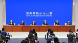 人民日报｜推进民政事业高质量发展