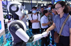 元宇宙、通用人工智能……未来产业创新任务揭榜挂帅，等你来！