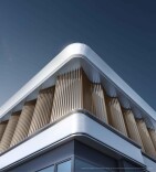 云河颂，长沙新顶流