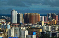 “认房不用认贷”政策落地调查：市场情绪稳步回升 “金九”热度初步显现