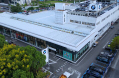 视频丨长沙宝悦迎来13周年店庆