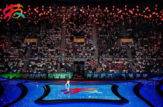 3金3银7铜！湖南技能健儿创历史最好成绩