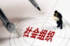 1121家合格，82家不合格！湖南通报2022年度省本级社会组织检查结果