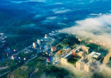 让每一位脱贫群众的幸福生活可感可知