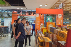 芙蓉区开展中秋国庆节前食品安全专项行动