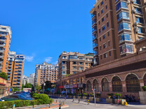 多个二线城市解除限购，楼市看点几何？