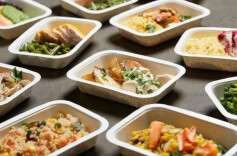 预制菜有何优缺点？常吃或导致什么问题？一文科普