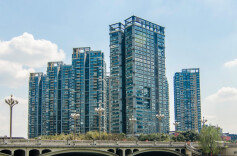 党建引领激活“新引擎” ，天心区奋力打造楼宇经济“新高地”