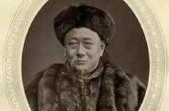 普田巷：定识人间有此人