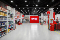 加大“质高价优”服务供给，途虎养车12周年庆立足“便民”和“实惠”