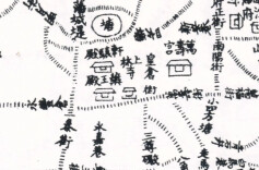 清代积储：湖南的常平仓