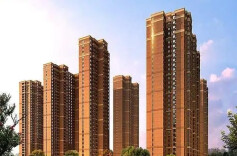 长沙优化房产限购措施！