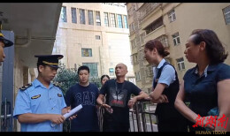 芙蓉区：“一呼即应”加速提质，“未诉先办”减量增效