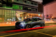 强化车险费用管理 引导附加费用率合理下调