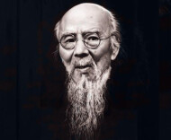 齐白石为何爱画鼠