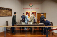 理论周刊·新论丨跨越一甲子，“枫桥经验”再出发