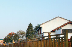 从长沙弯到塔市驿