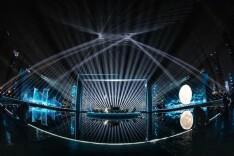 2023年中秋晚会预告来啦！央视携各大卫视出奇招