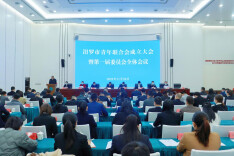 岳阳汨罗：走好“三化”改革路 激发团组织生命力