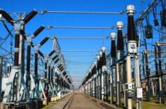 国家发展改革委有关负责同志就《电力需求侧管理办法（2023年版）》答记者问