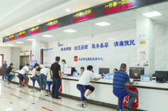 临湘创新“县管乡用”模式  赋能基层公共服务全覆盖